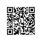 MS4800S-30-1520-10X-10R-SB1-RM QRCode