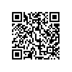 MS4800S-30-1520-10X-15R-SB1-RM QRCode