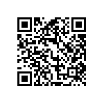 MS4800S-30-1520-X QRCode