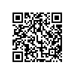 MS4800S-30-1560-30X-30R QRCode