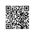 MS4800S-30-1600-10X-15R QRCode