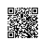 MS4800S-30-1600-15X-15R QRCode