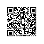 MS4800S-30-1600-50X-30R QRCode