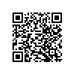 MS4800S-30-1720-30X-30R QRCode