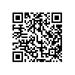 MS4800S-30-1760-00X-00R QRCode