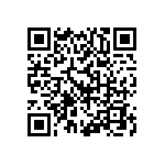 MS4800S-30-1760-15X-10R QRCode