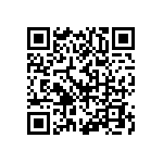 MS4800S-30-1760-30X-30R QRCode