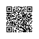 MS4800S-30-1800-10X-10R-RM3 QRCode