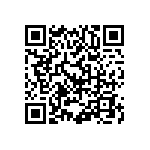 MS4800S-30-1800-15X-10R QRCode