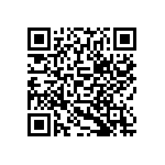 MS4800S-30-1840-10X-10R-RM3 QRCode