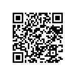 MS4800S-30-1840-15X-15R-RMX QRCode