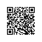 MS4800S-30-1840-30X-30R QRCode