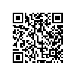 MS4800S-30-1920-10X-10R-RM2A QRCode