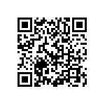 MS4800S-30-1920-30X-30R QRCode