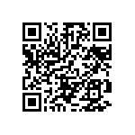 MS4800S-30-1920-R QRCode