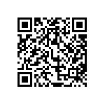 MS4800S-30-2000-10X-10R QRCode