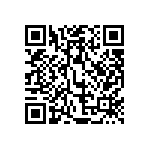 MS4800S-30-2120-10X-10R-RM2A QRCode
