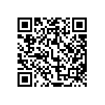 MS4800S-30-2120-10X-15R QRCode