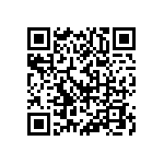 MS4800S-30-2120-30X-30R QRCode