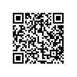 MS4800S-40-0360-10X-30R QRCode