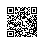 MS4800S-40-0360-10X-50R QRCode