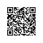 MS4800S-40-0360 QRCode