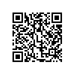 MS4800S-40-0480-10X-10R-RM2A QRCode