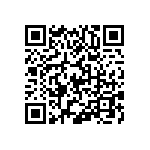 MS4800S-40-0480-10X-10R-RMX QRCode