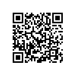 MS4800S-40-0480-10X-10R QRCode