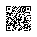 MS4800S-40-0480-30X-30R QRCode