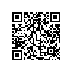 MS4800S-40-0600-30X-30R-RM2AP QRCode