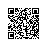 MS4800S-40-0600-SB1 QRCode