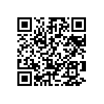 MS4800S-40-0600 QRCode