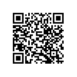 MS4800S-40-0720-10X-10R QRCode