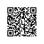 MS4800S-40-0840-10X-10R-RM2AP QRCode