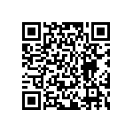 MS4800S-40-0840-R QRCode