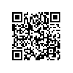 MS4800S-40-0960-10X-10R-RM2A QRCode