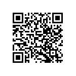 MS4800S-40-0960-10X-10R-RM2AP QRCode