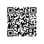 MS4800S-40-0960-10X-10R-RMX QRCode