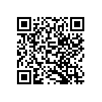 MS4800S-40-0960-10X-10R-SB1 QRCode