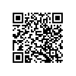 MS4800S-40-0960-10X-30R QRCode