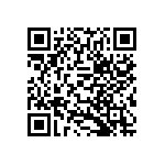 MS4800S-40-0960-30X-30R QRCode