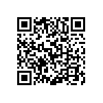 MS4800S-40-0960-R QRCode