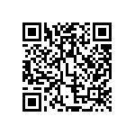 MS4800S-40-1080-30X-30R-RM2A QRCode