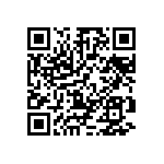 MS4800S-40-1080-R QRCode