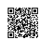 MS4800S-40-1080-X QRCode