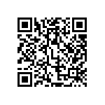 MS4800S-40-1200-10X-10R-RM2A QRCode