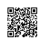 MS4800S-40-1200-10X-10R-RM2AP QRCode