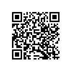 MS4800S-40-1200-10X-10R-RMX QRCode