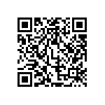 MS4800S-40-1200-15X-15R-RM2AP QRCode